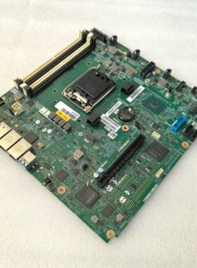 联想Thinkserver SR150 SR158服务器主板01GT961质保一年