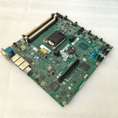 联想Thinkserver SR150 SR158服务器主板01GT961质保一年