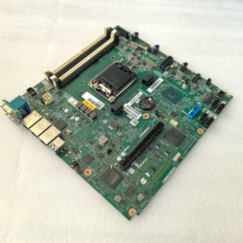 联想Thinkserver SR150 SR158服务器主板01GT961质保一年