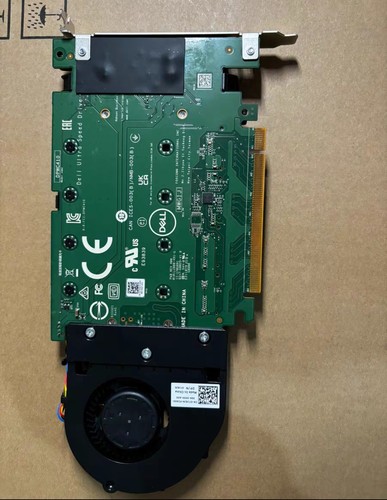 M.2CPIE4.0ZOOM卡BOSS卡