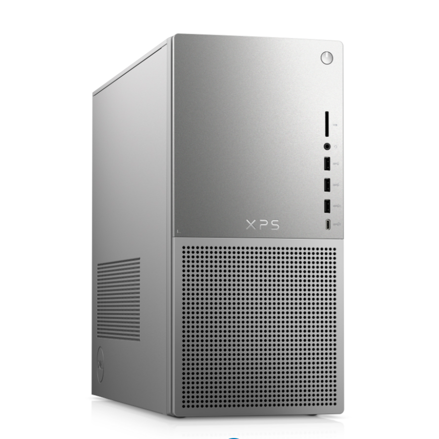 全新Dell XPS 8960  14代13代12代 电脑准系统电脑整机