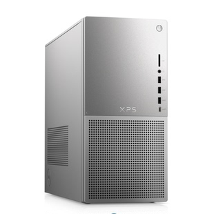 14代13代12代 8960 电脑准系统电脑整机 XPS 全新Dell