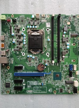 戴尔 dell Optiplex 3060 MT Tower 主板 T0MHW
