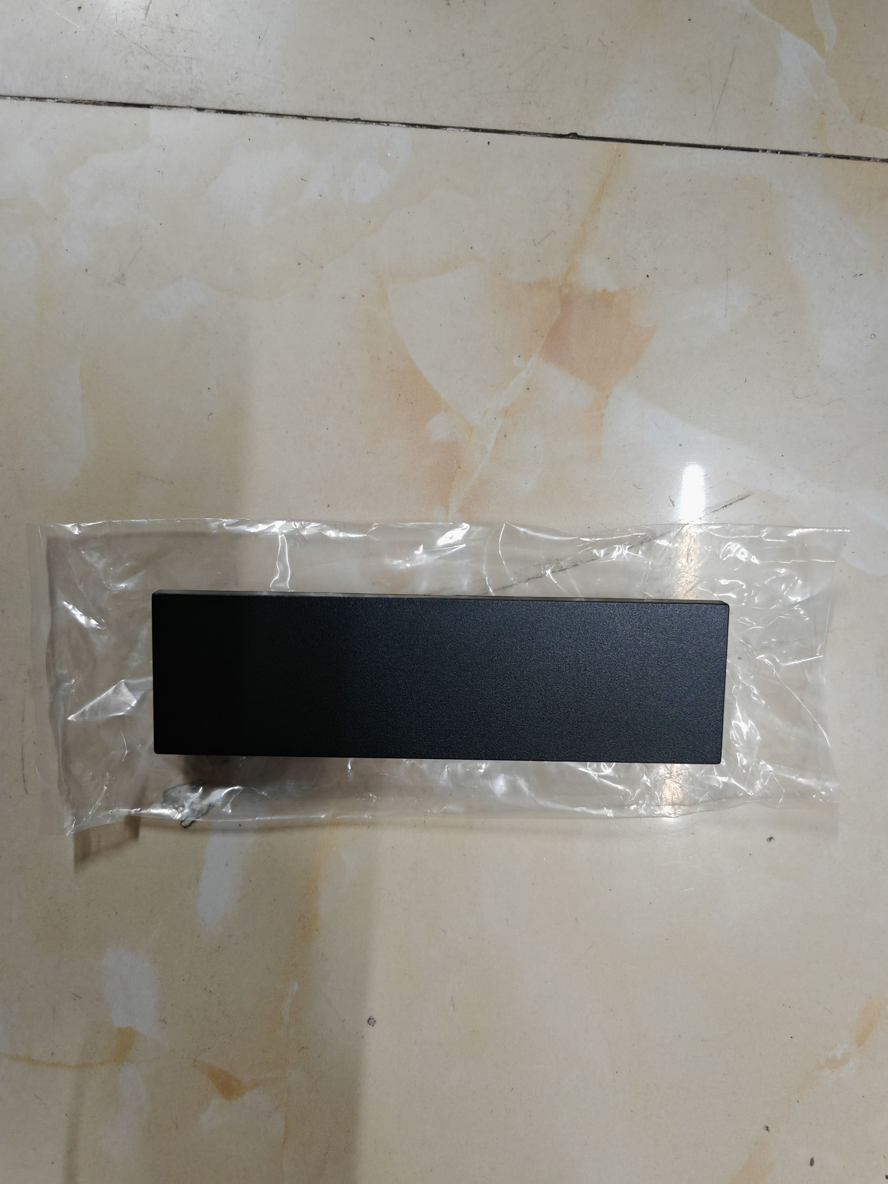 联想P520 P720 P920 工作站光驱位挡板