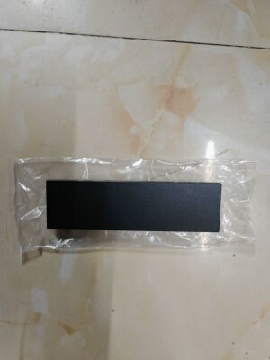 联想P520 P720 P920 工作站光驱位挡板