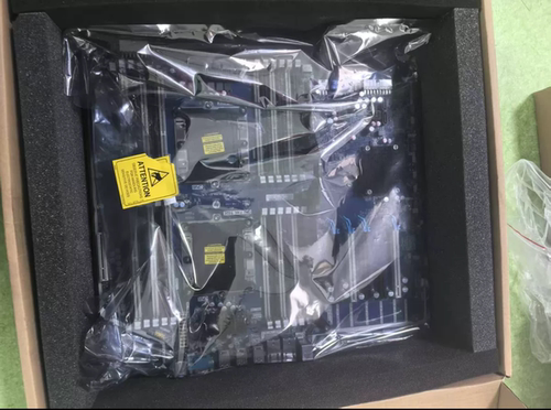 HP Z8G4 GE CT操作台专用主板640 660 680 690 700 710 720 730