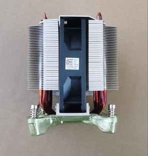 7090 i9散热器VWD01 8940 2NW0M 7080 95W Dell 5000