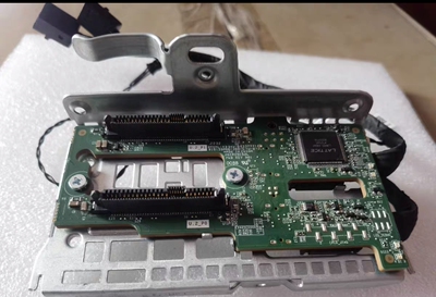 U.2NVME固态背板套件