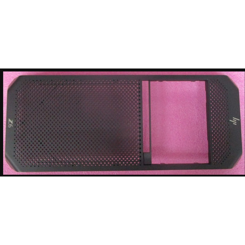 全新HP Z6 G5工作机箱前面板 N23737-001