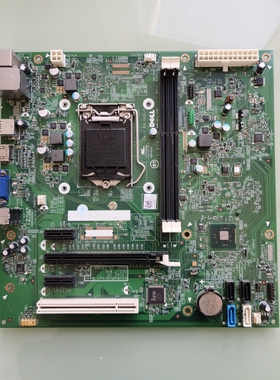 戴尔dell 成就Vostro 3800 3900 灵越3647主板H81 T1D10