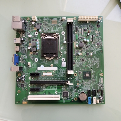 dell成就380039003647主板
