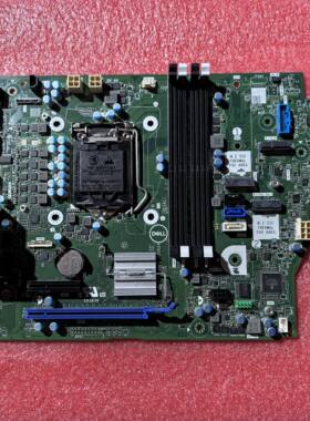 全新戴尔DELL Optiplex 7080 SFF电脑主板HV8FN