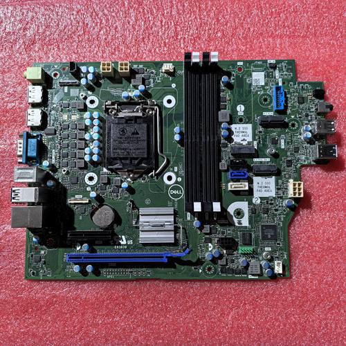 全新戴尔DELL Optiplex 7080 SFF电脑主板HV8FN
