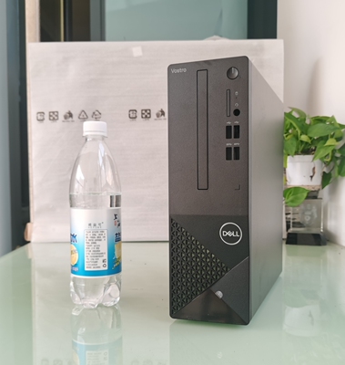 36813690371030003090小机箱