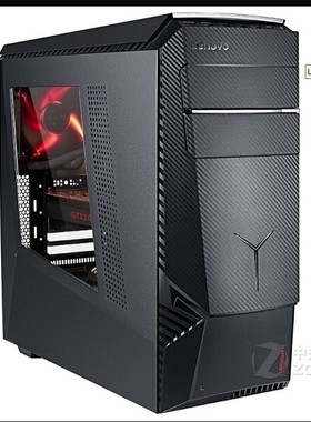 全新原装联想拯救者 Y720T Y920T 大机箱游戏机箱准系统7 8 9代