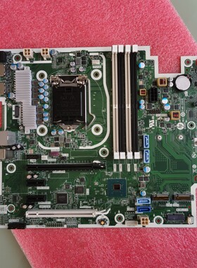 HPZ1G6主板M88088-601