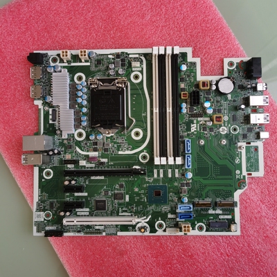HPZ1G6主板M88088-601