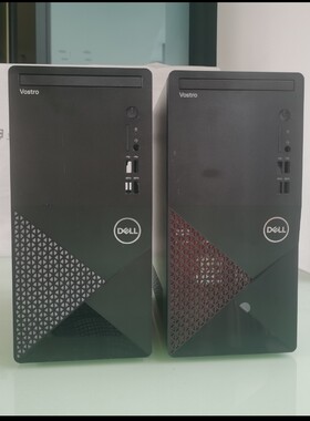 dell3881389038913910机箱