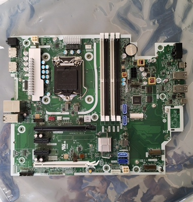 惠普HPZ1G8SFF工作站主板