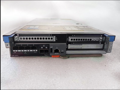 DellSC5020存储控制器HFFCW