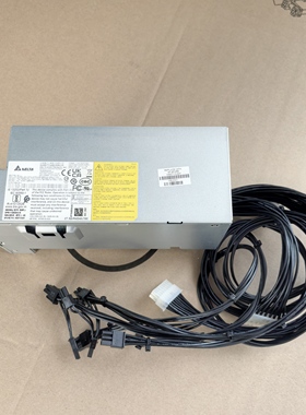 全新HP Z4 Z6 G5 A工作站 M93713-001 1125W 1450W电源