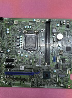 戴尔dell Optiplex 3080 Tower MT 主板