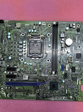 戴尔dell Optiplex 3080 Tower MT 主板