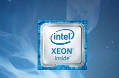 E-2124 2124G 2126G 2134 2136 2144G 2146G 2174G 2176G 至强CPU