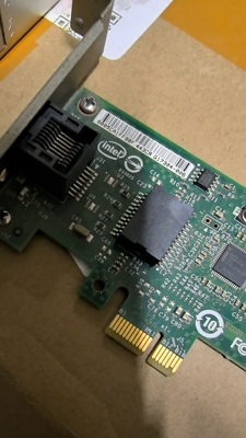 Dell戴尔Optiplex7000MT 7010MT 雷电4扩展卡TBT4雷电4扩展卡