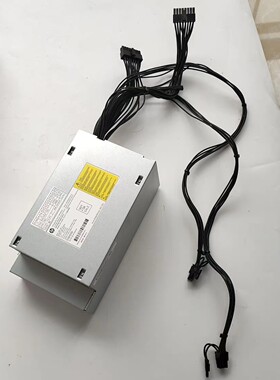 全新惠普HP Z6 G5 G5A工作站电源775W M96964-001 