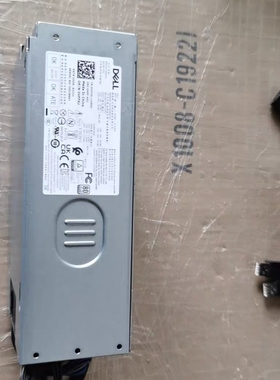 全新戴尔dell T3660 XPS 8950 3910 7000 XE4 500W电源 VFFKJ