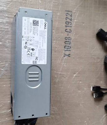 全新戴尔dell T3660 XPS 8950 3910 7000 XE4 500W电源 VFFKJ