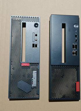全新原装ThinkCentre M710s M910s机箱前面板
