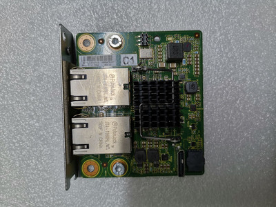 HP惠普Z8G4台式机网卡