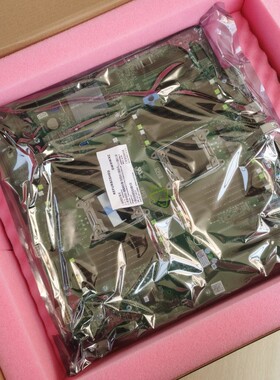 全新戴尔DELL T7910 T7810 T7610 T7600 T5600 T5610工作站主板