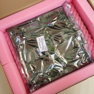 全新戴尔DELL T7910 T7810 T7610 T7600 T5600 T5610工作站主板