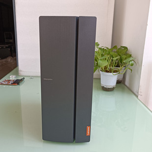 机电脑机箱 联想擎天t510a 台式 arr 电源 15ARR