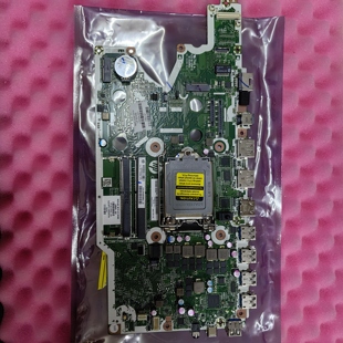 1000 EliteOne 601 L33424 001 一体机主板L07756 惠普hp