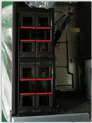 P920 P910 P900 P720 P710 P700  硬盘架托架