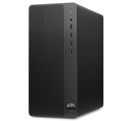 HP惠普DESKTOPG2台式机