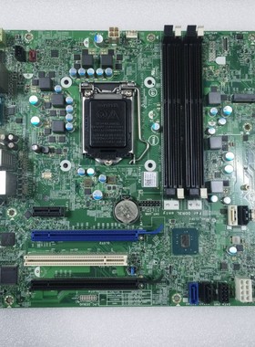 原装戴尔Dell OptiPlex 7040 5040 3040 3046 MT主板1年包换