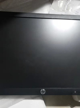 HP惠普P224 P224Y P224H P22V G4 V22 21.5寸液晶显示器