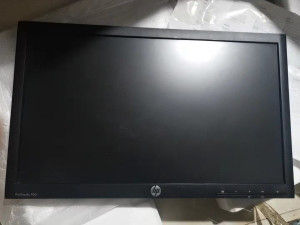 HP惠普P224 P224Y P224H P22V G4 V22 21.5寸液晶显示器