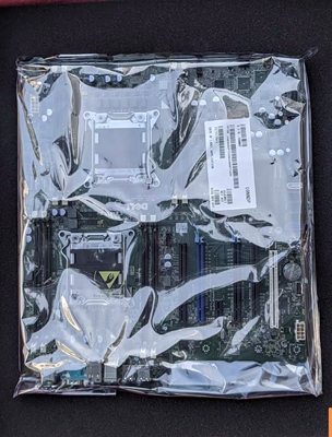 dellT3600T5600T7600主板