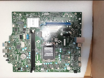 戴尔Dell OptiPlex 3000 MT 12代主板 FDJGN 1KTG7 1年包换