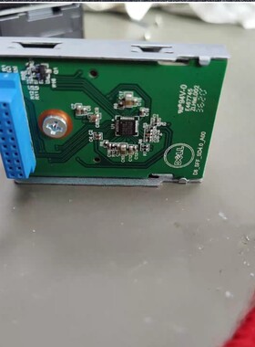 T3440T3450T34303431读卡器