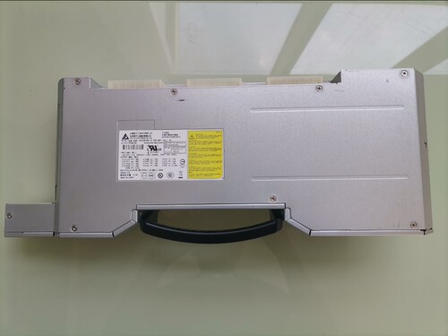 HPZ840工作站电源850W1125W