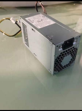 原装HP 800 600 901761-002 250W电源 D16-250P1A L08417-004 002