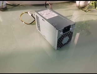 250W电源 004 800 L08417 250P1A D16 002 901761 600 原装