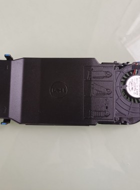 全新原装dell BOSS卡散热器风扇组件戴尔M2 硬盘转接卡风扇